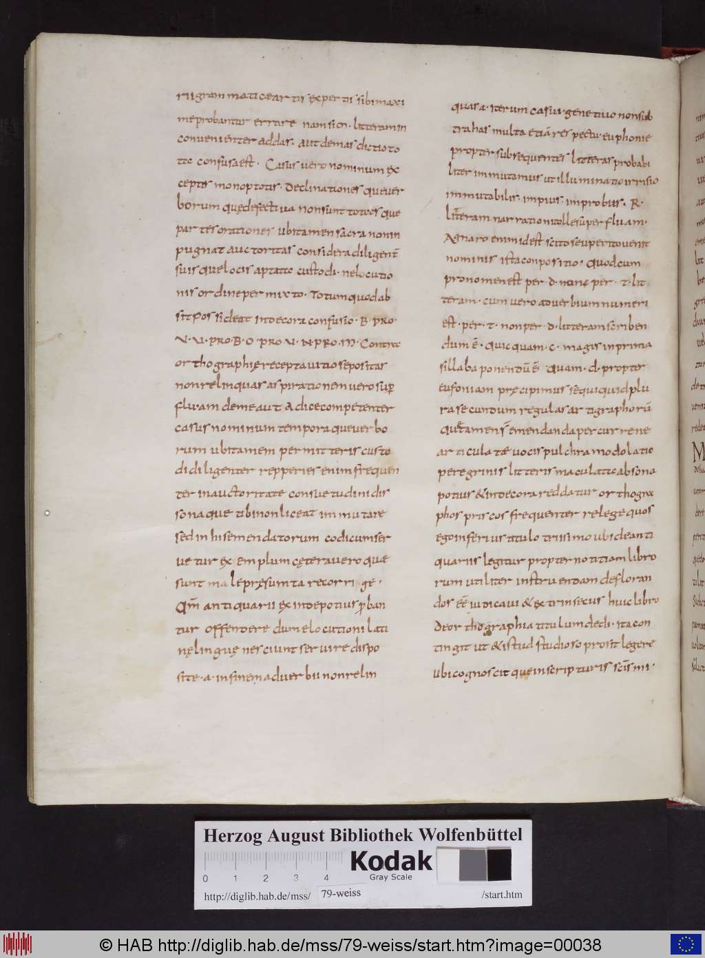 http://diglib.hab.de/mss/79-weiss/00038.jpg