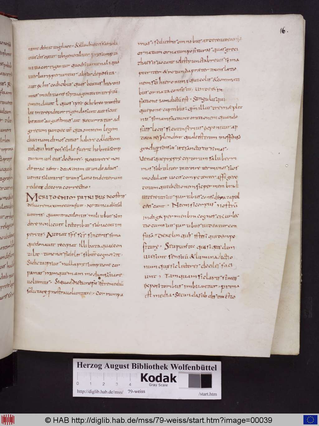 http://diglib.hab.de/mss/79-weiss/00039.jpg
