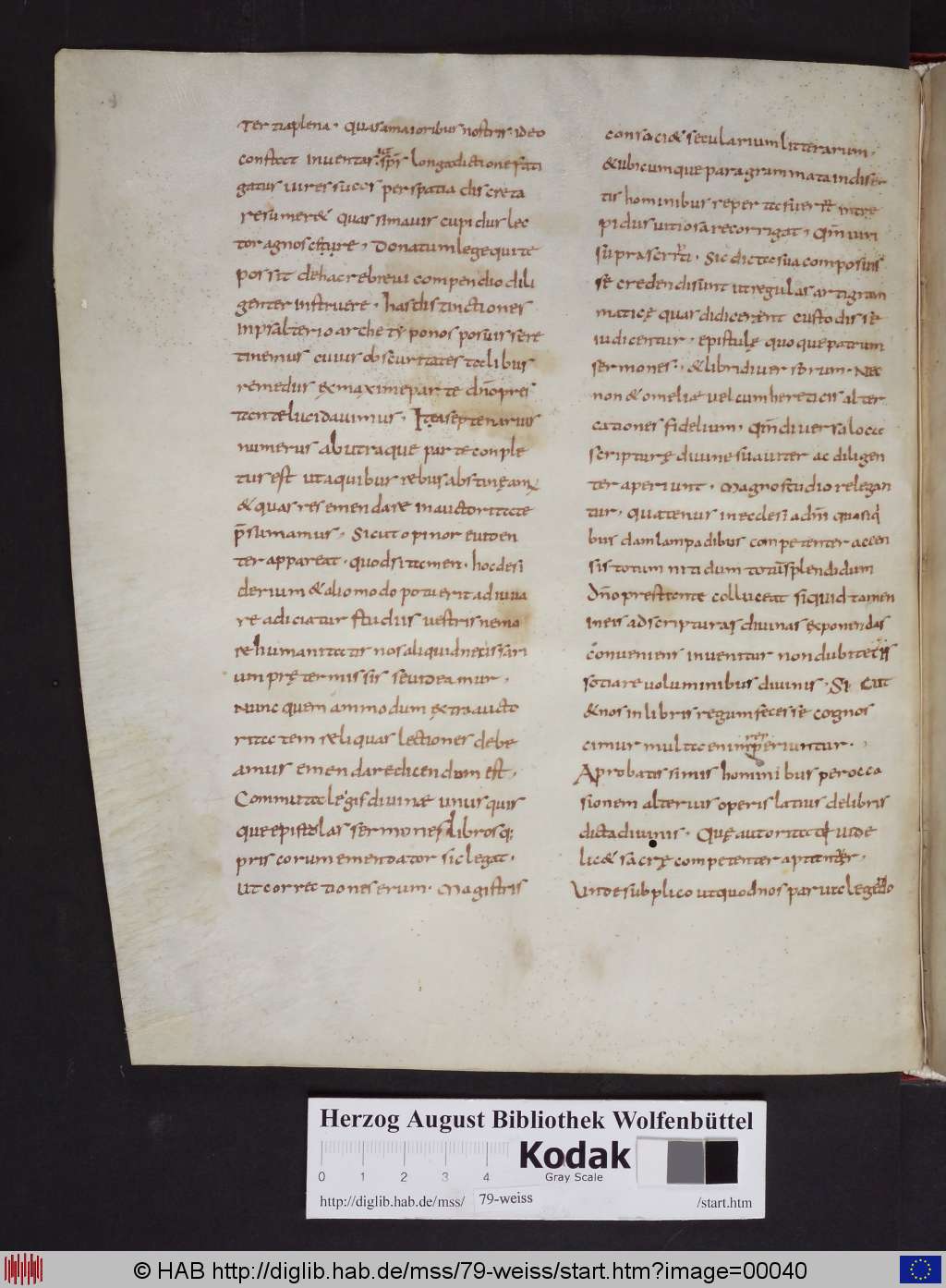 http://diglib.hab.de/mss/79-weiss/00040.jpg