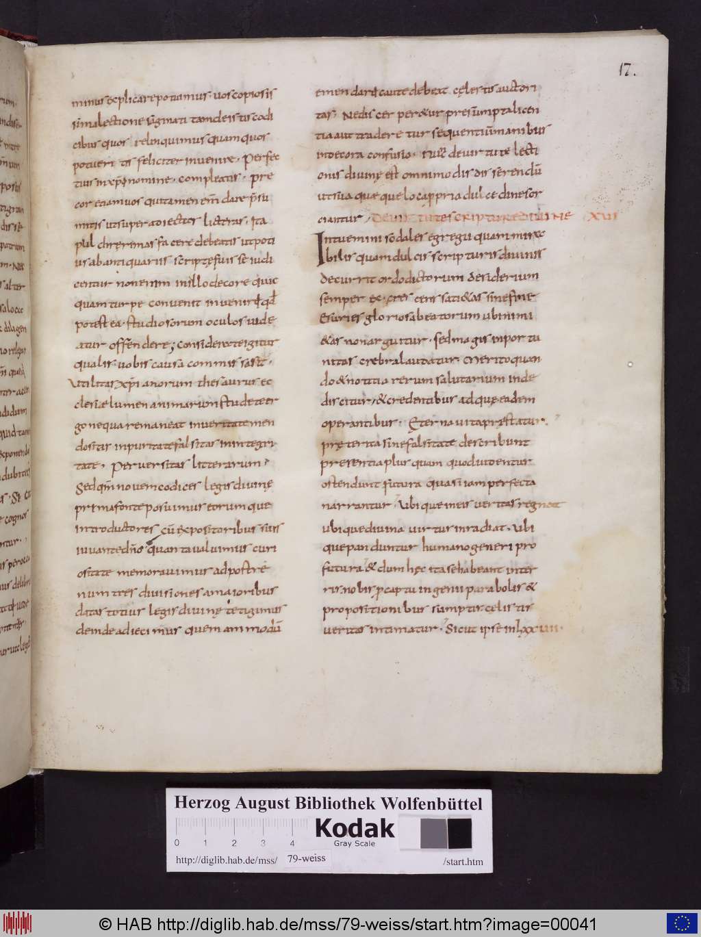 http://diglib.hab.de/mss/79-weiss/00041.jpg
