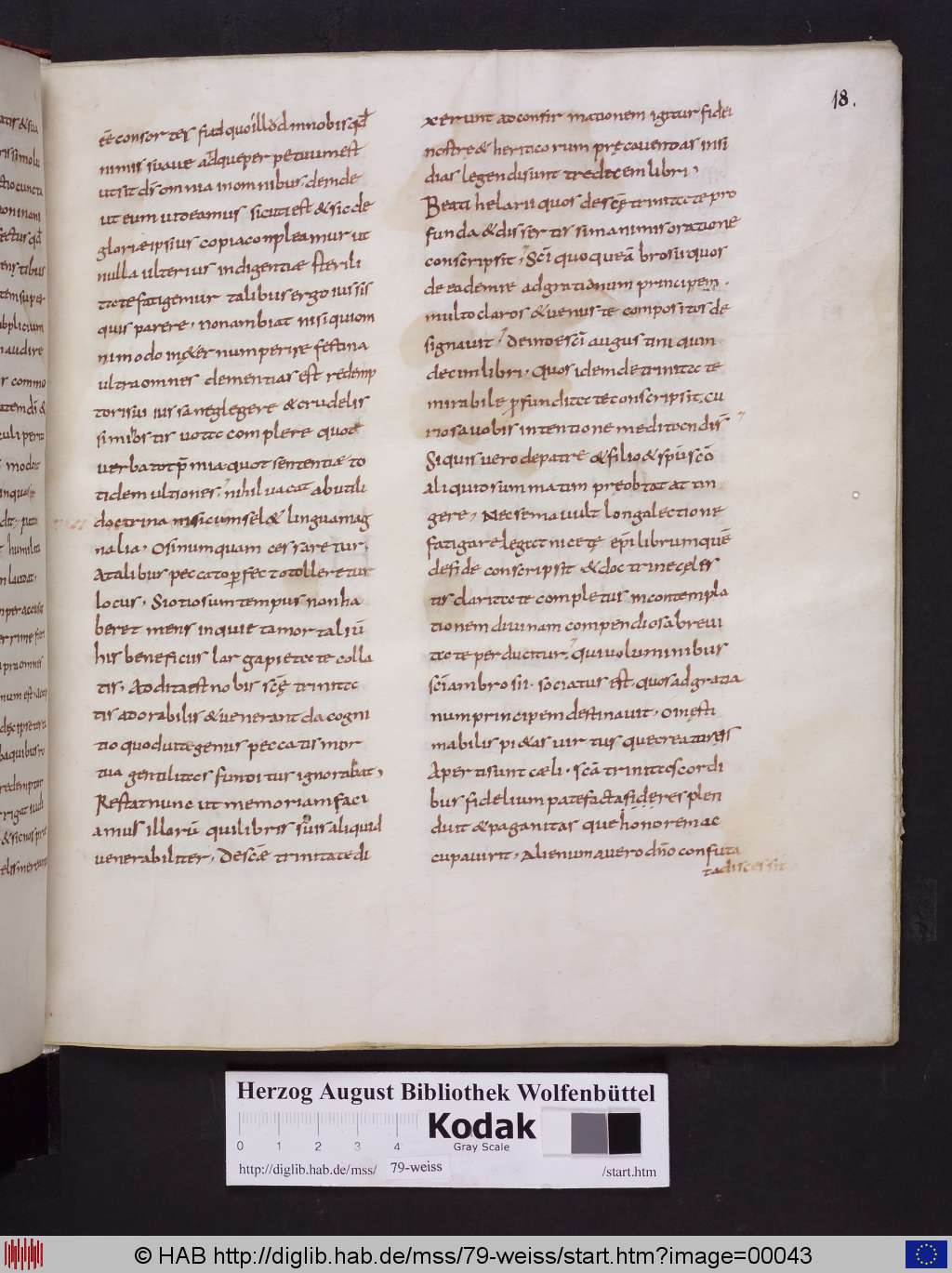http://diglib.hab.de/mss/79-weiss/00043.jpg