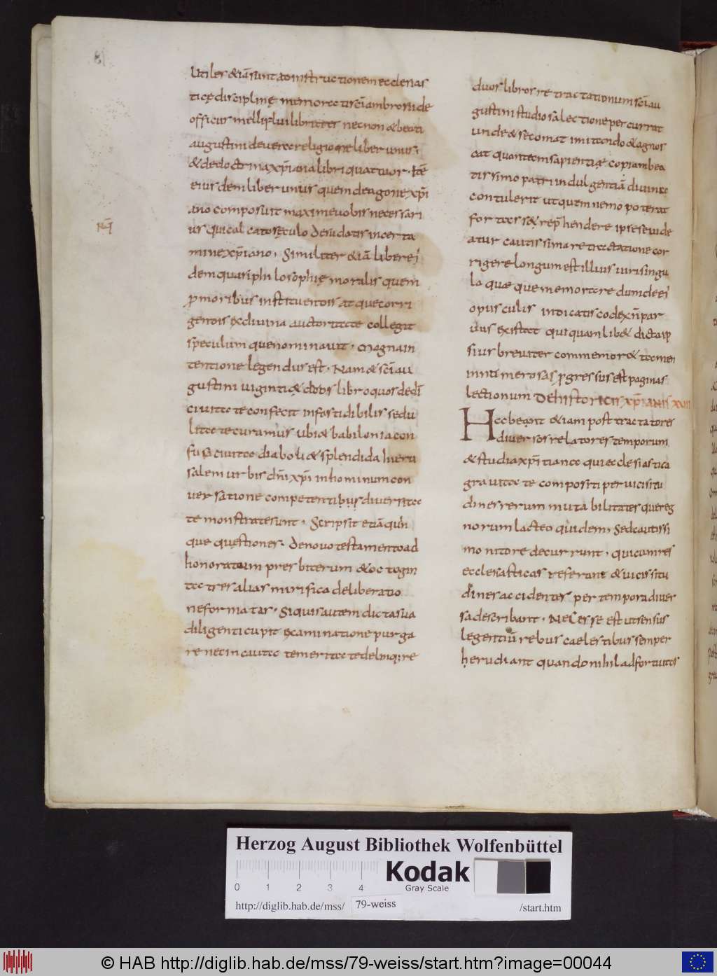 http://diglib.hab.de/mss/79-weiss/00044.jpg