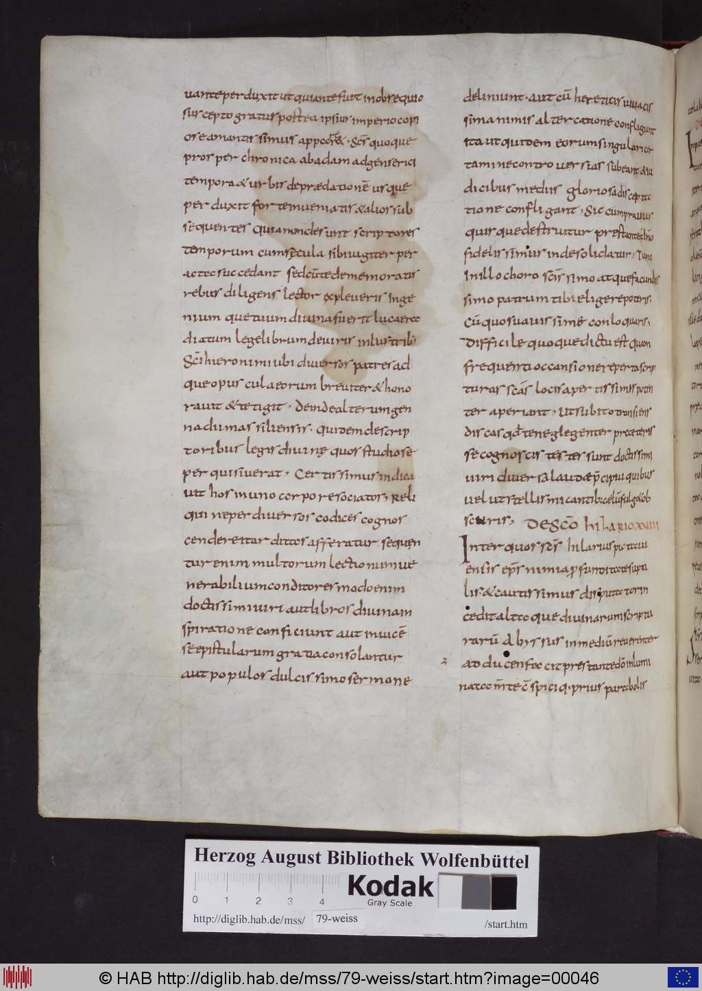 http://diglib.hab.de/mss/79-weiss/00046.jpg