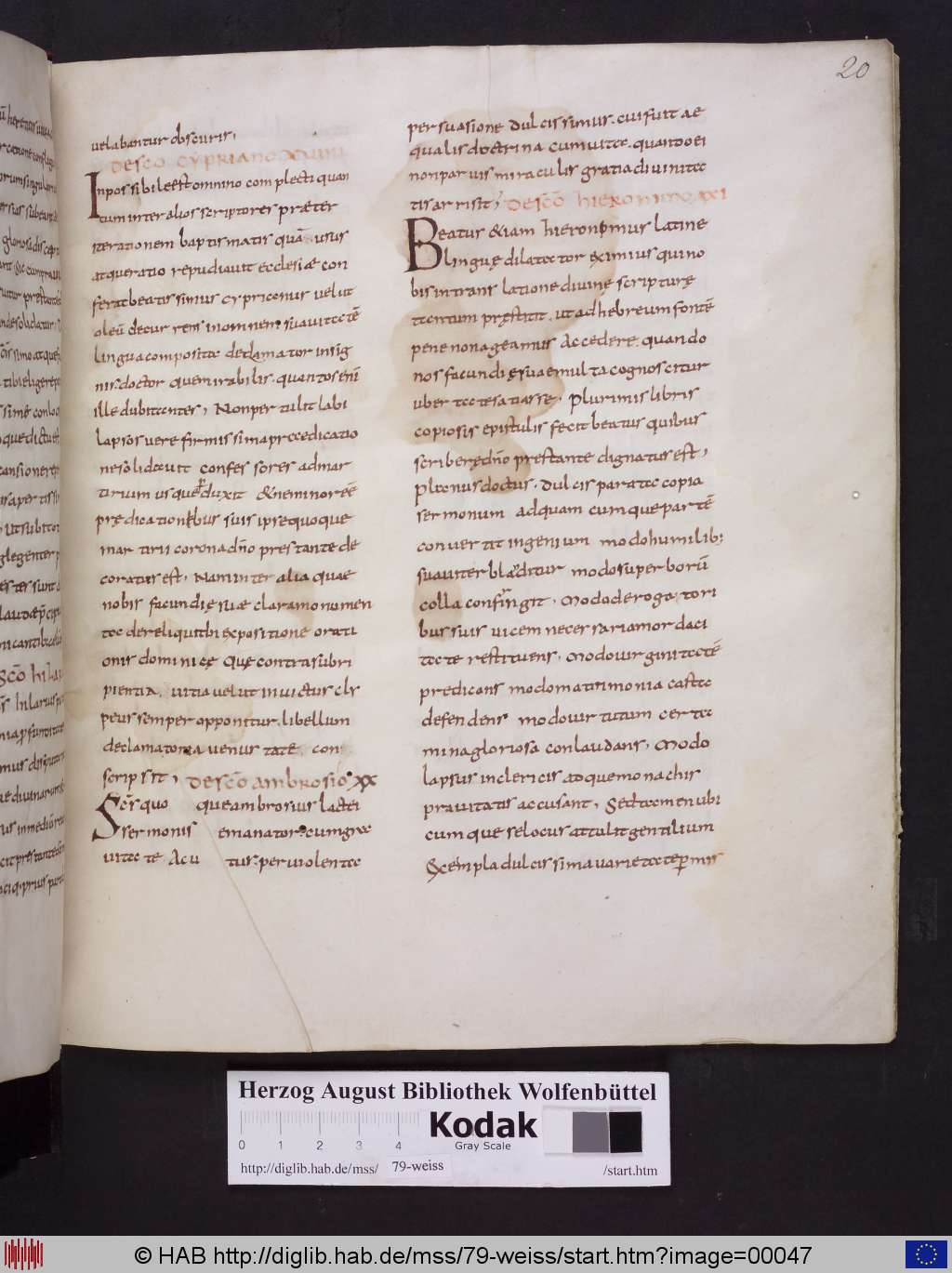 http://diglib.hab.de/mss/79-weiss/00047.jpg
