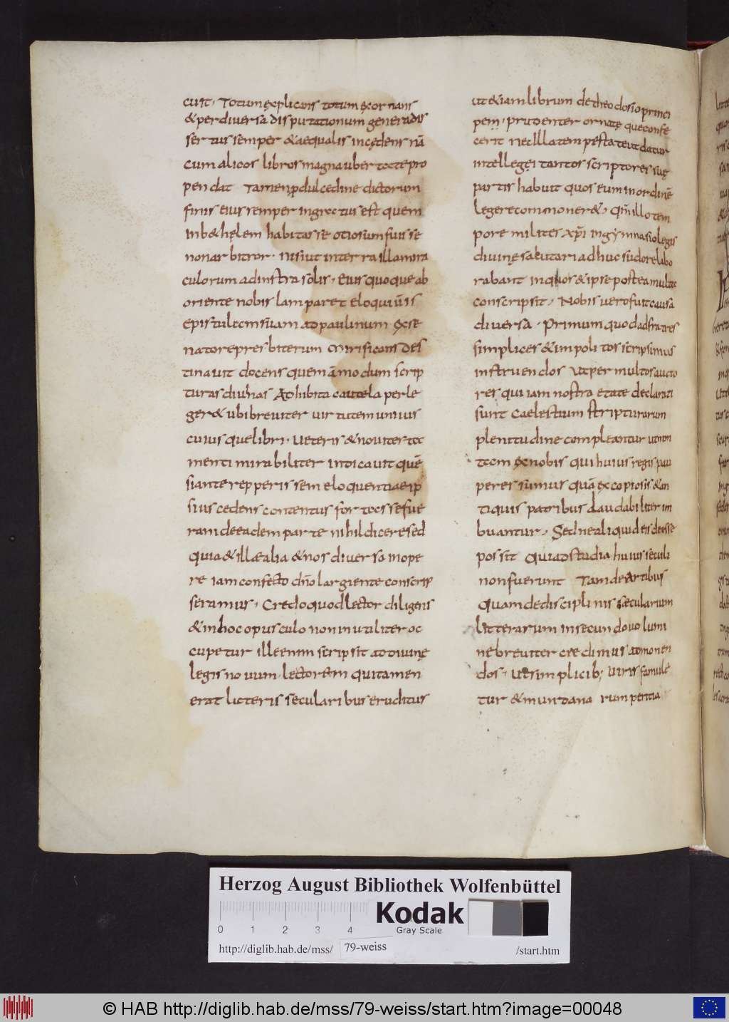 http://diglib.hab.de/mss/79-weiss/00048.jpg