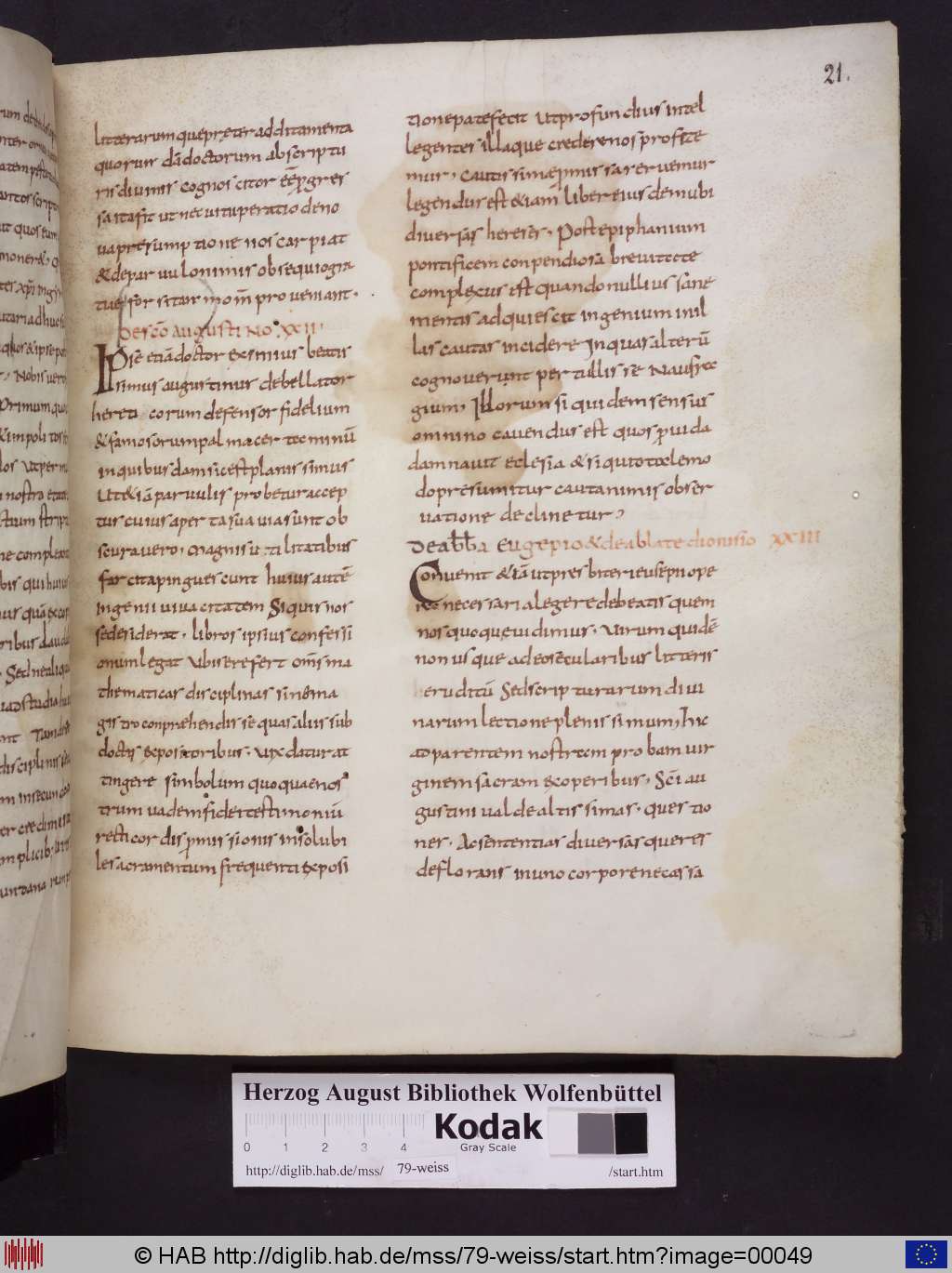 http://diglib.hab.de/mss/79-weiss/00049.jpg