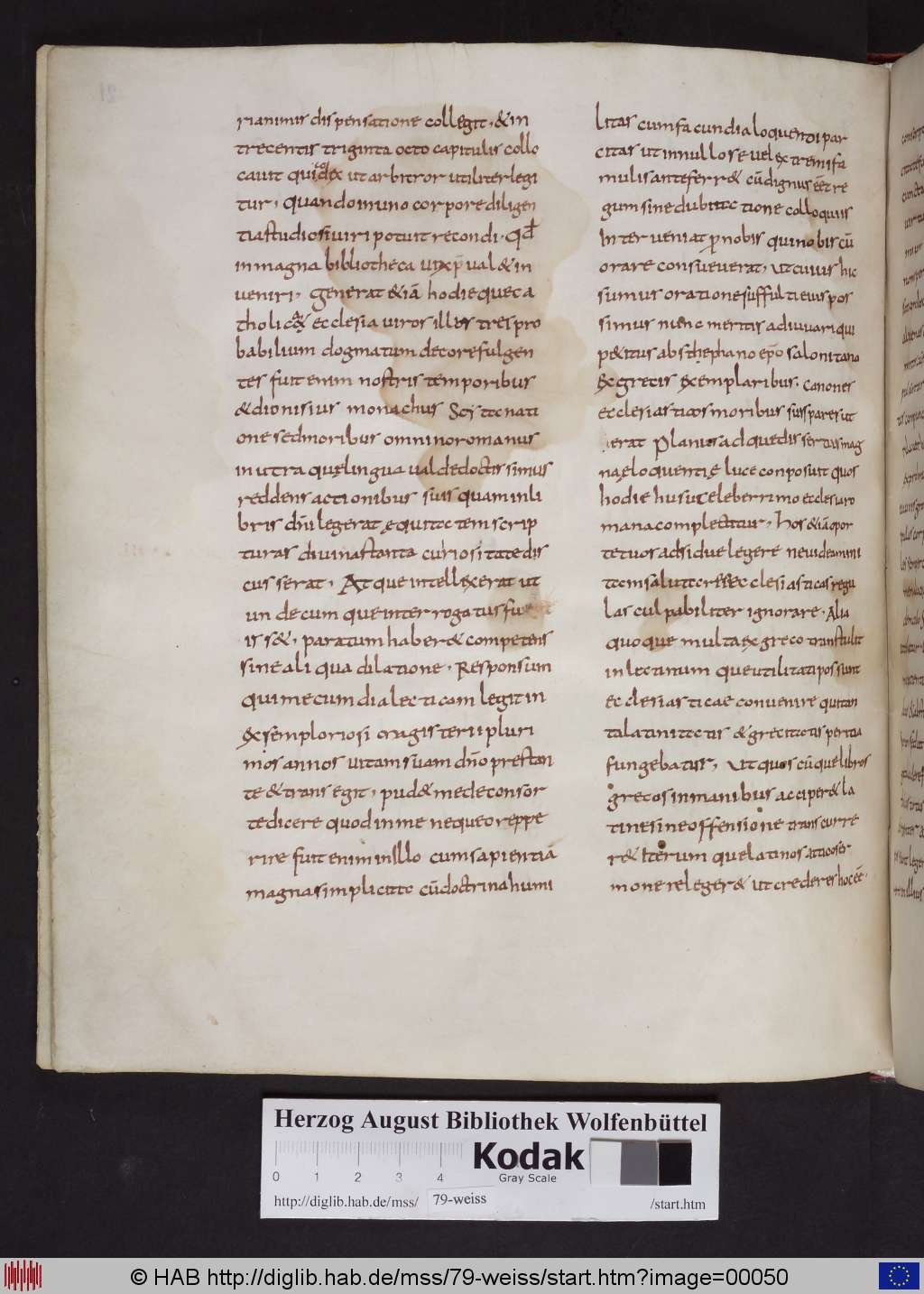 http://diglib.hab.de/mss/79-weiss/00050.jpg