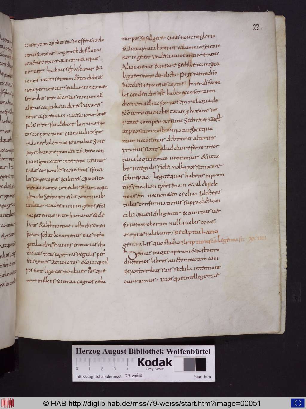 http://diglib.hab.de/mss/79-weiss/00051.jpg