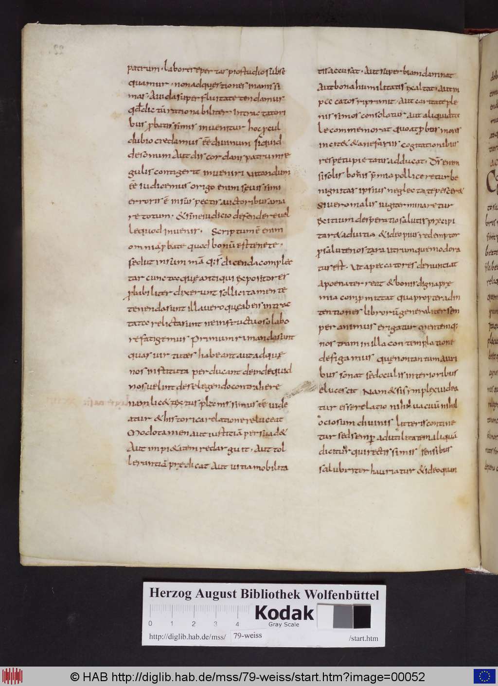http://diglib.hab.de/mss/79-weiss/00052.jpg
