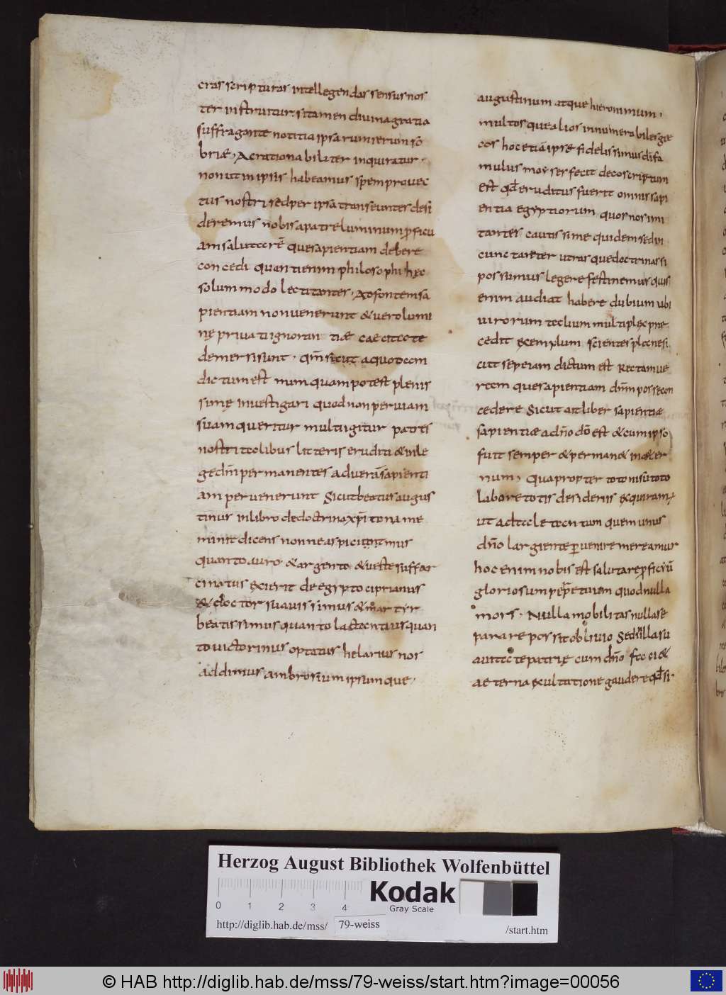 http://diglib.hab.de/mss/79-weiss/00056.jpg