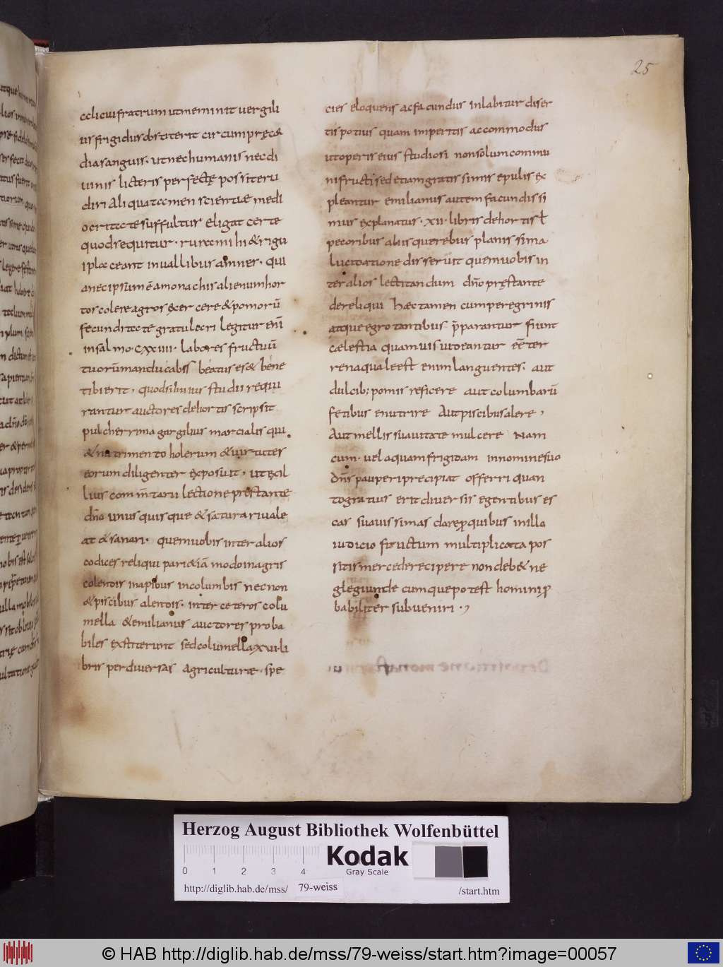 http://diglib.hab.de/mss/79-weiss/00057.jpg