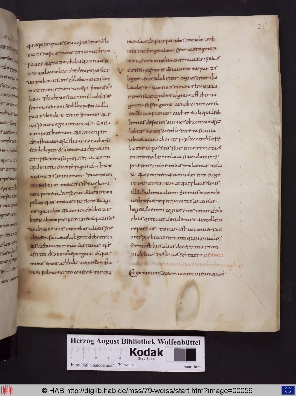 http://diglib.hab.de/mss/79-weiss/00059.jpg
