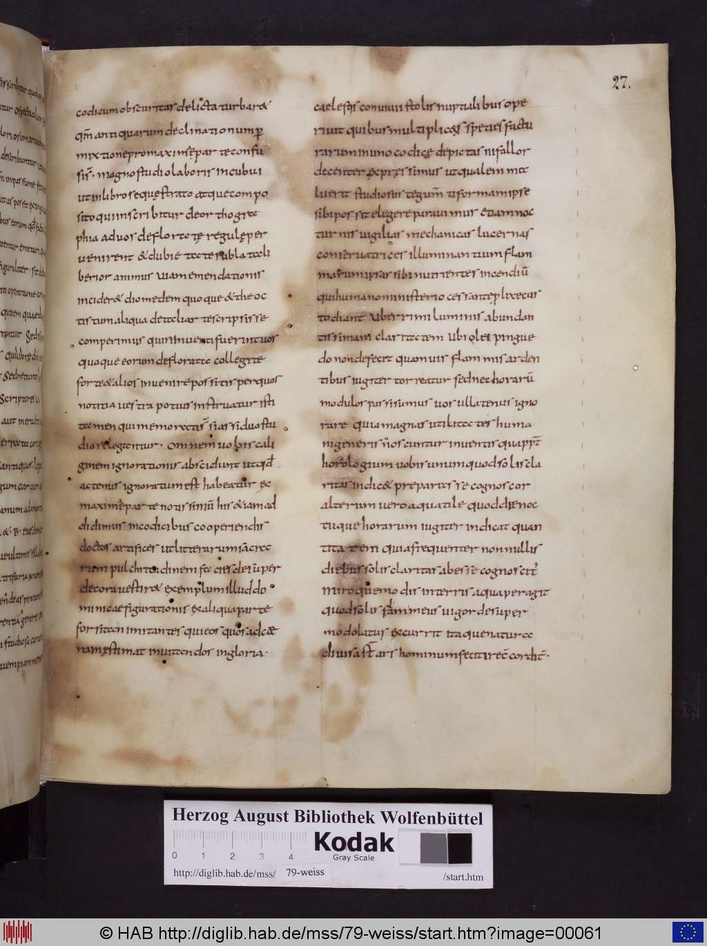 http://diglib.hab.de/mss/79-weiss/00061.jpg