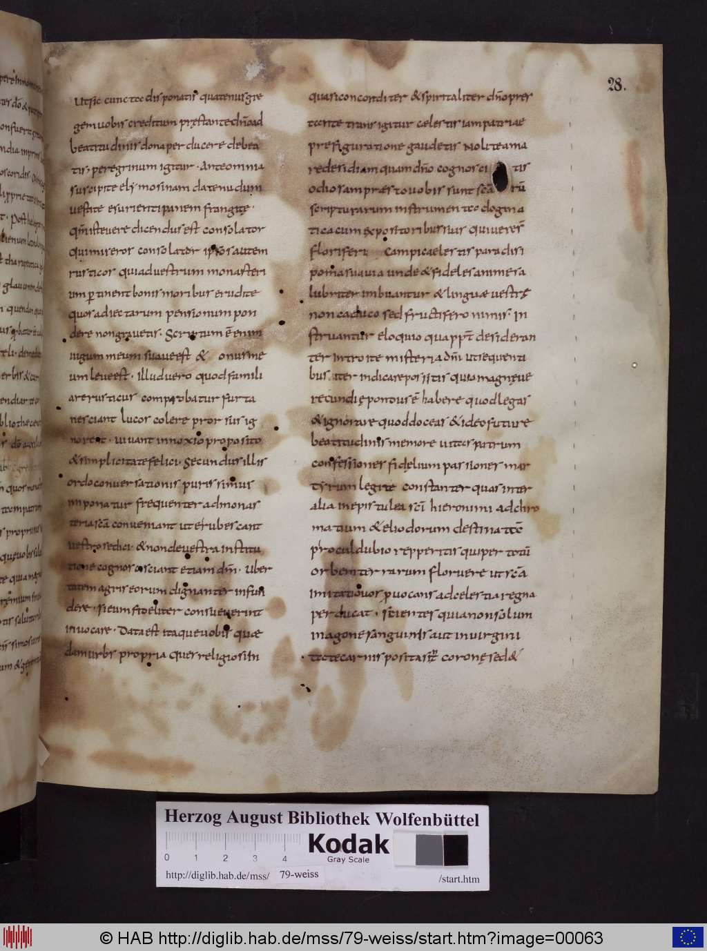 http://diglib.hab.de/mss/79-weiss/00063.jpg