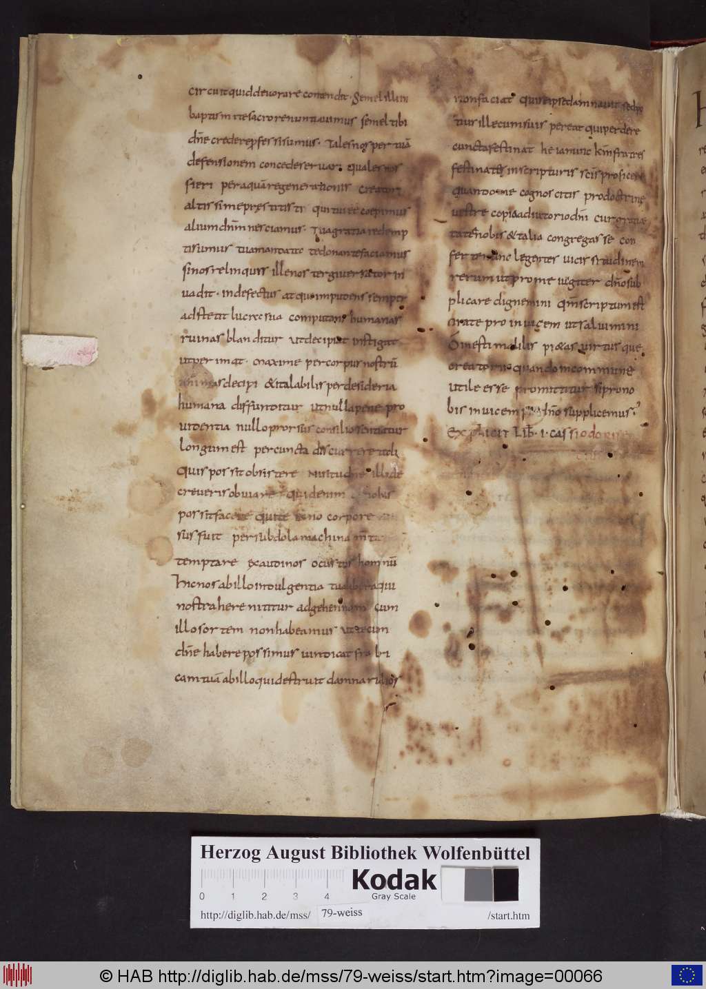 http://diglib.hab.de/mss/79-weiss/00066.jpg