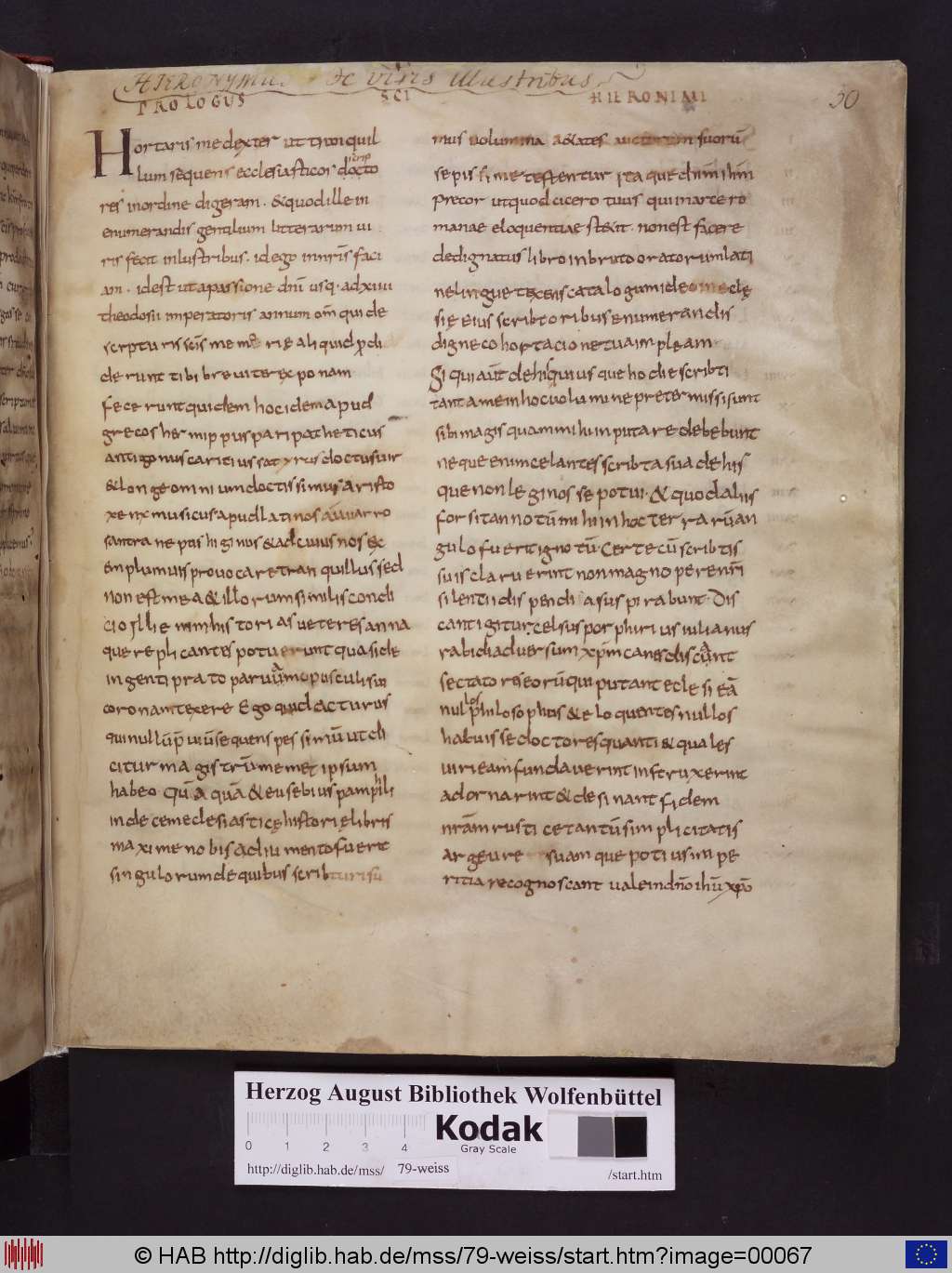 http://diglib.hab.de/mss/79-weiss/00067.jpg