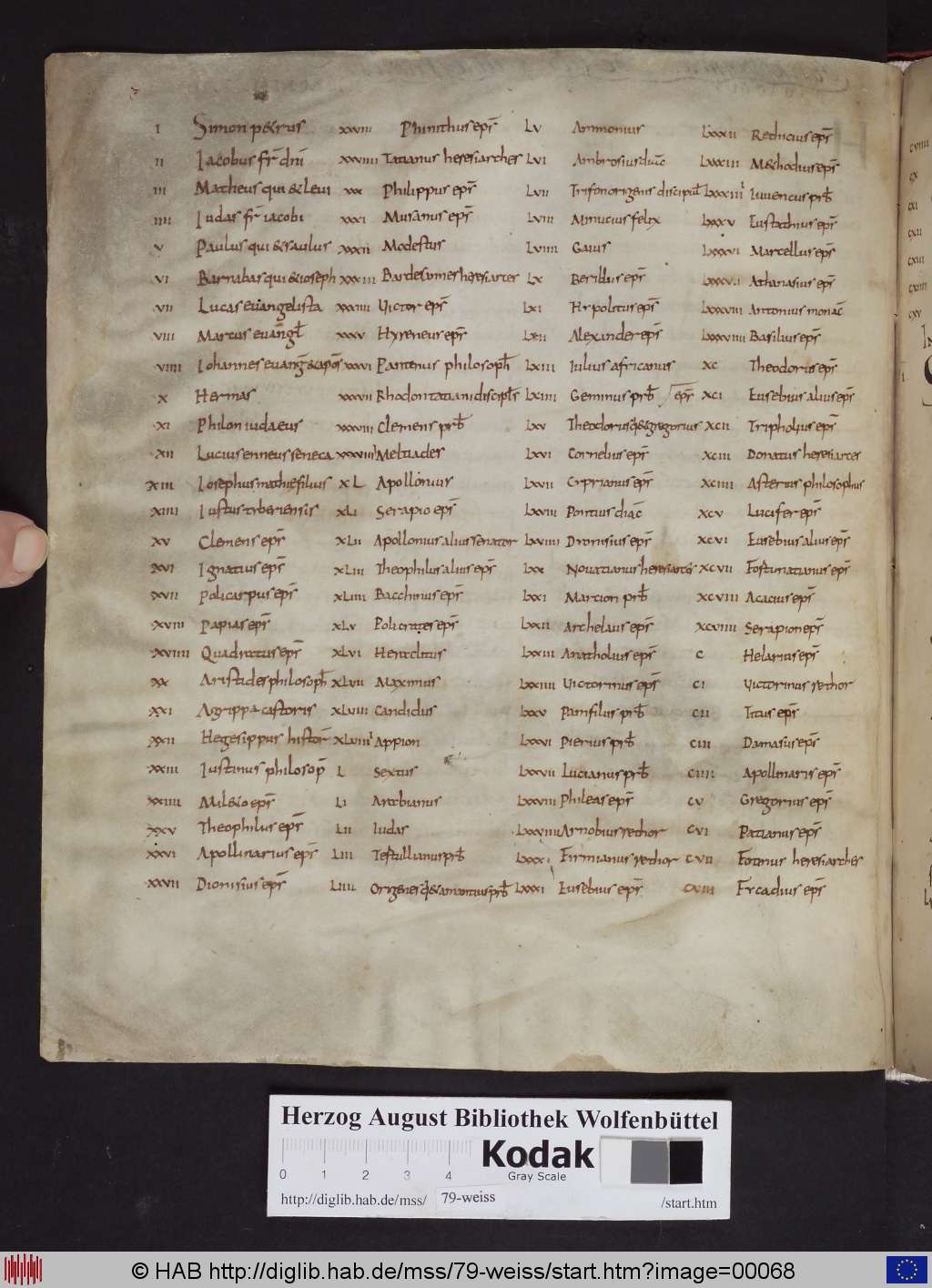 http://diglib.hab.de/mss/79-weiss/00068.jpg