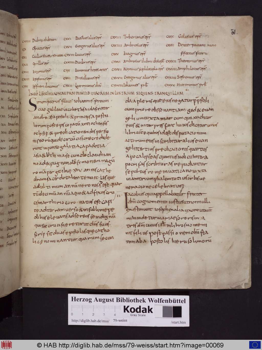 http://diglib.hab.de/mss/79-weiss/00069.jpg