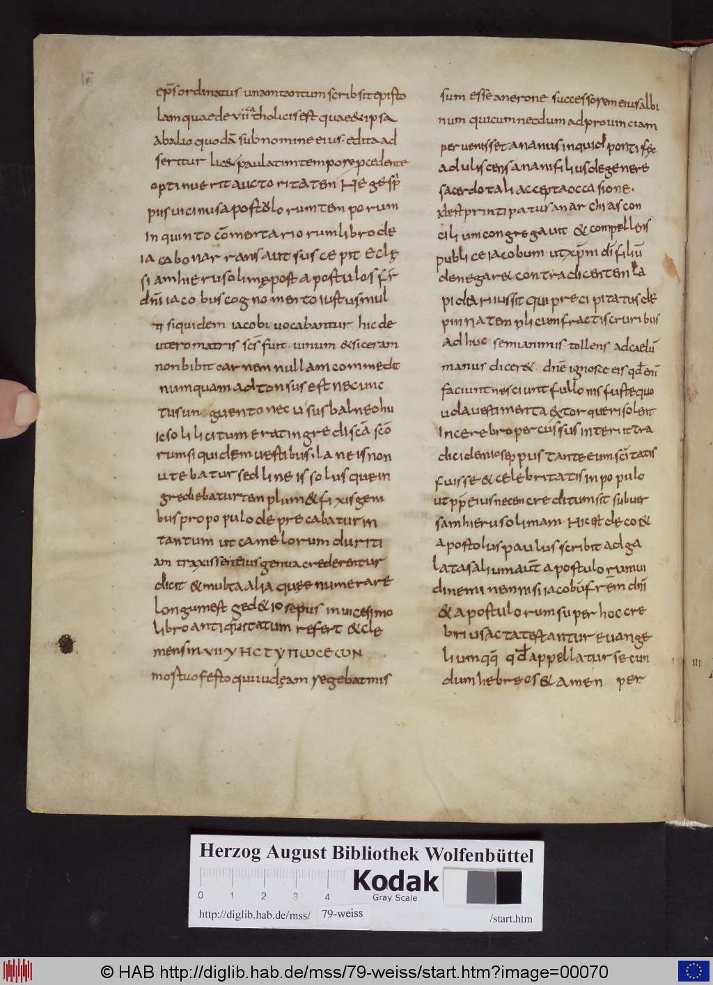 http://diglib.hab.de/mss/79-weiss/00070.jpg