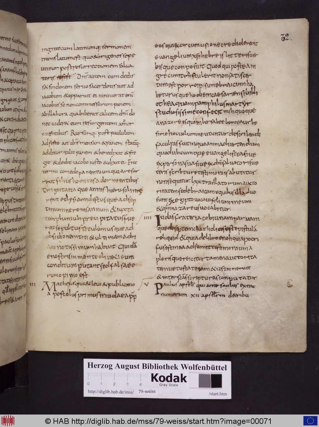 http://diglib.hab.de/mss/79-weiss/00071.jpg