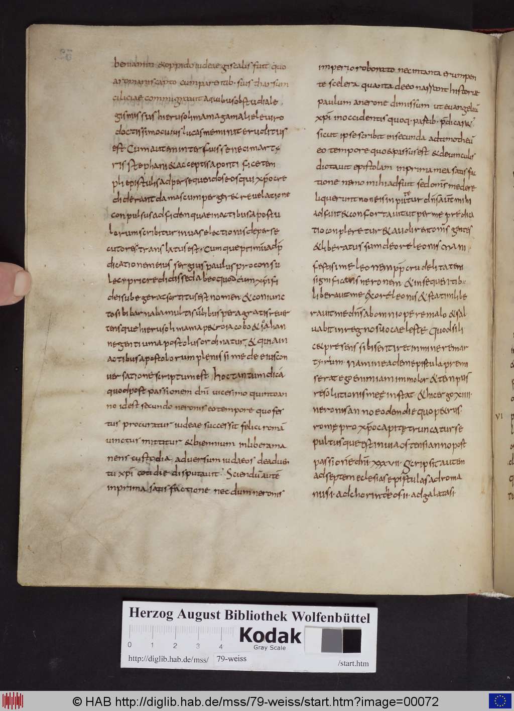http://diglib.hab.de/mss/79-weiss/00072.jpg