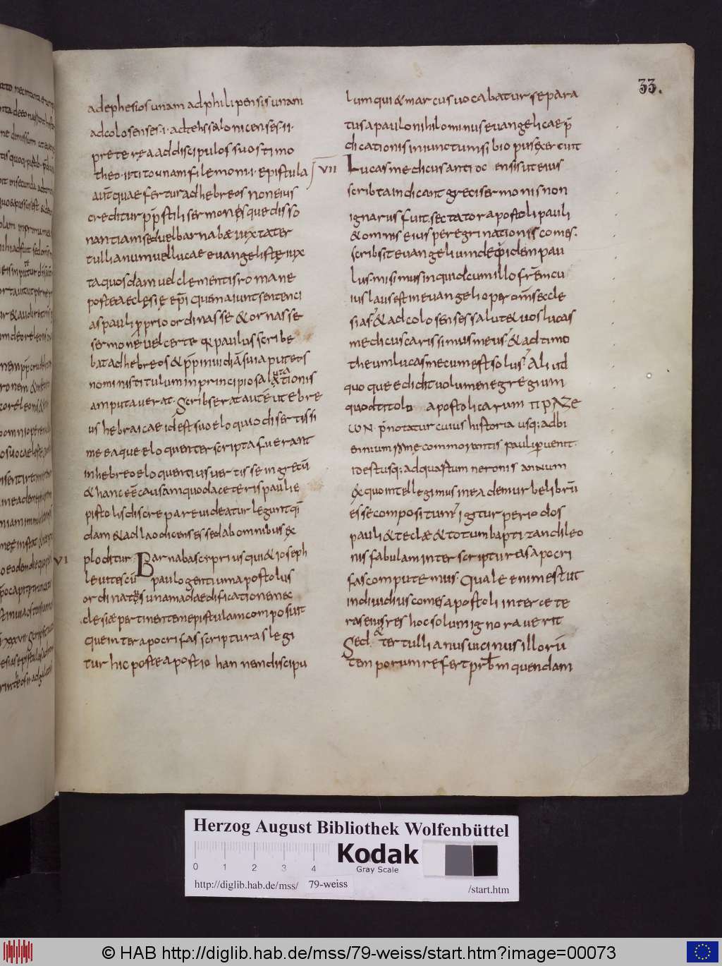 http://diglib.hab.de/mss/79-weiss/00073.jpg