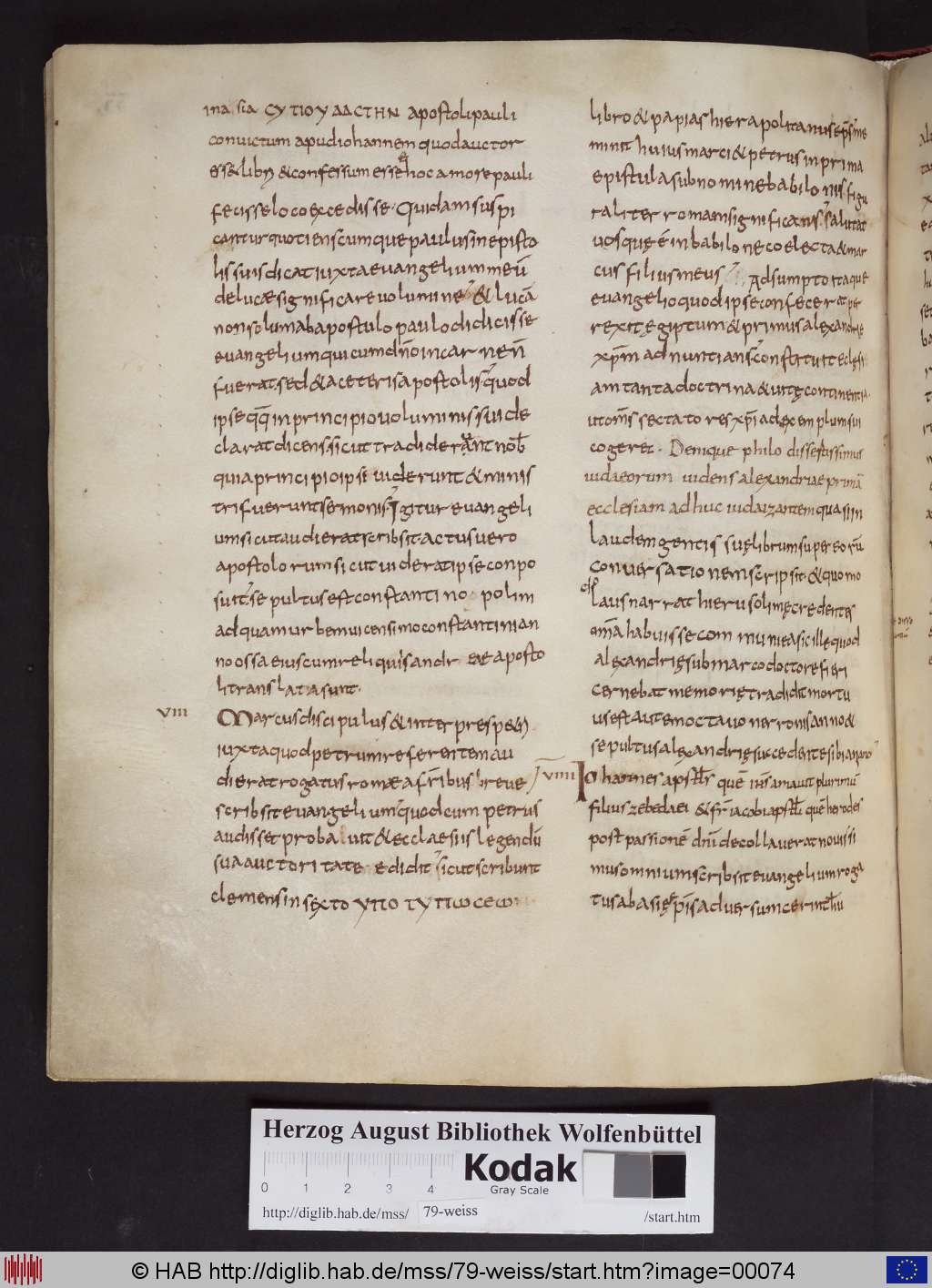 http://diglib.hab.de/mss/79-weiss/00074.jpg