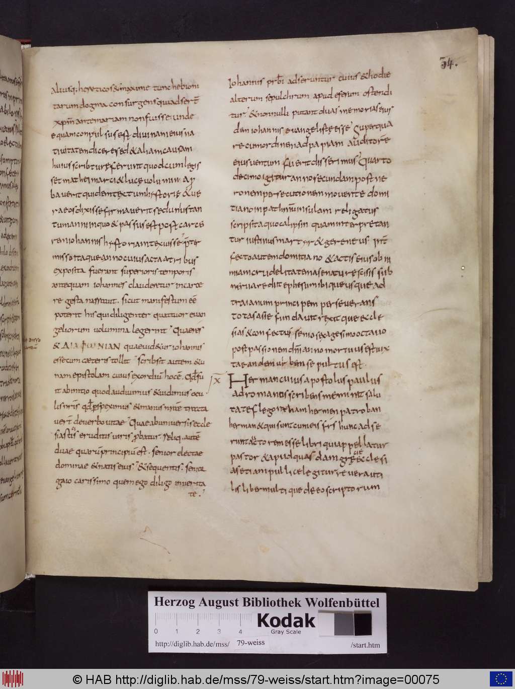 http://diglib.hab.de/mss/79-weiss/00075.jpg