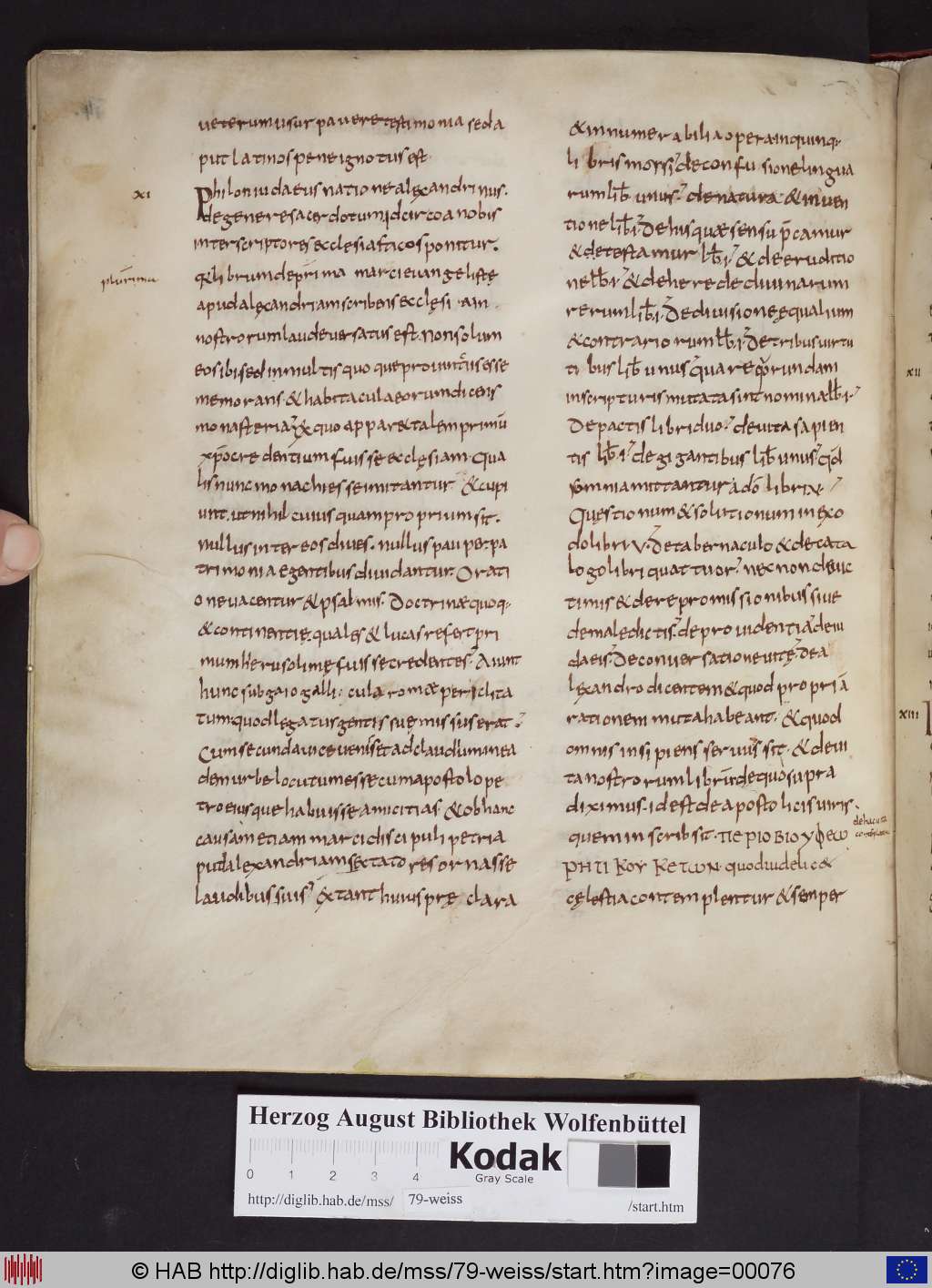http://diglib.hab.de/mss/79-weiss/00076.jpg