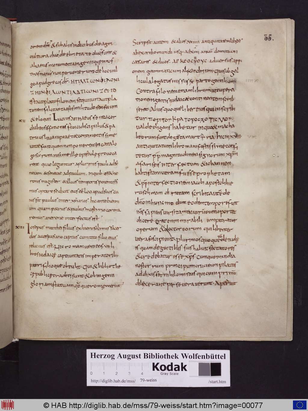 http://diglib.hab.de/mss/79-weiss/00077.jpg