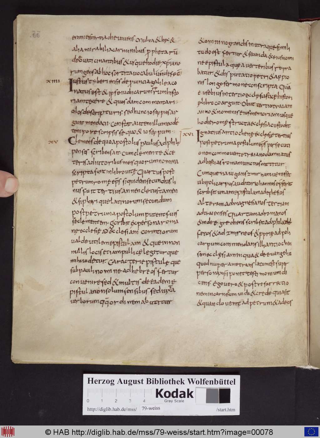 http://diglib.hab.de/mss/79-weiss/00078.jpg