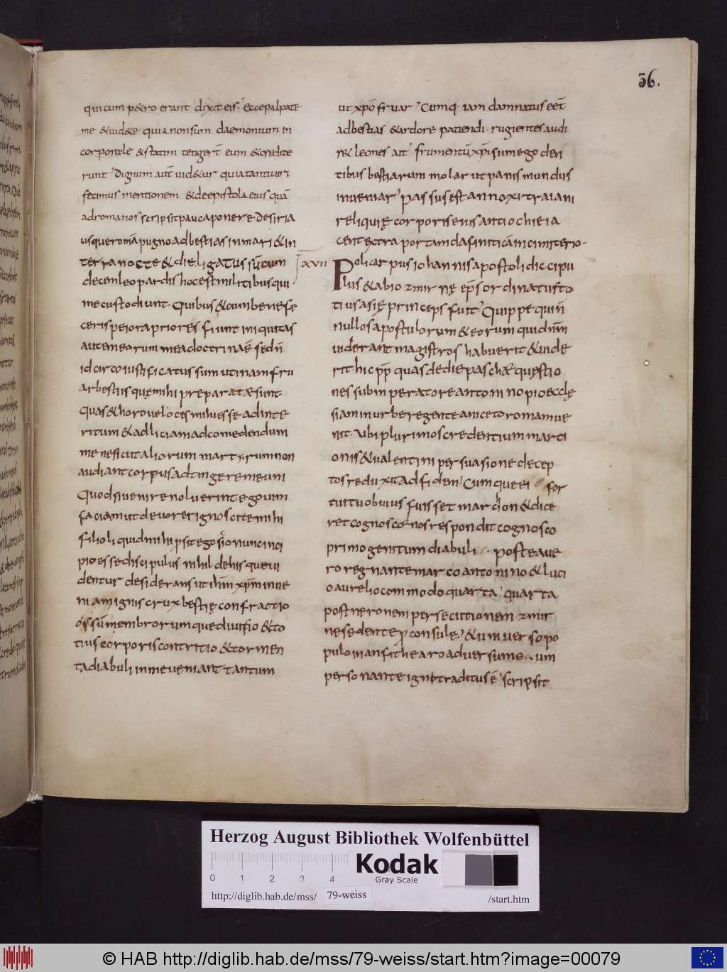 http://diglib.hab.de/mss/79-weiss/00079.jpg