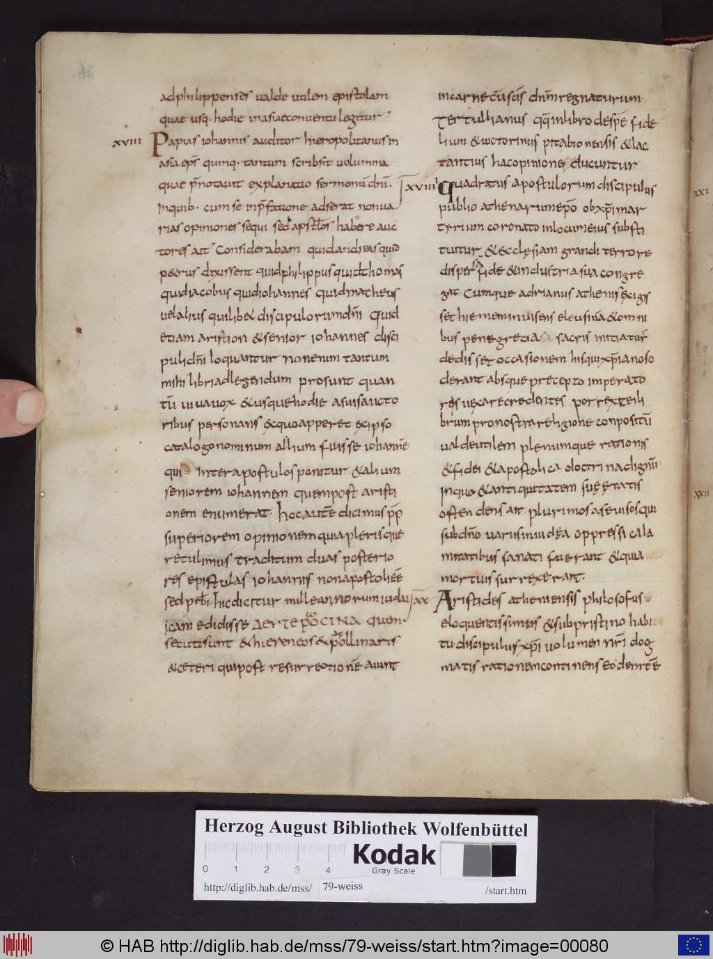 http://diglib.hab.de/mss/79-weiss/00080.jpg