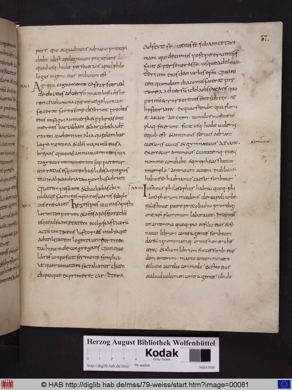 http://diglib.hab.de/mss/79-weiss/00081.jpg