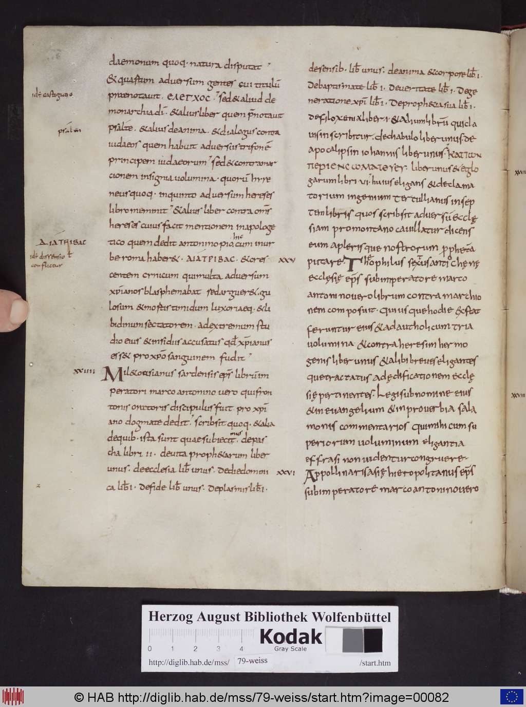http://diglib.hab.de/mss/79-weiss/00082.jpg
