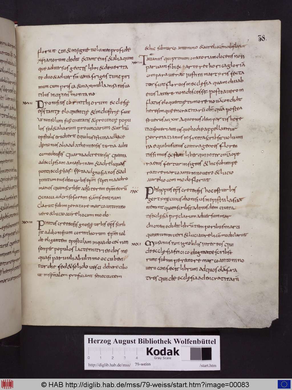 http://diglib.hab.de/mss/79-weiss/00083.jpg