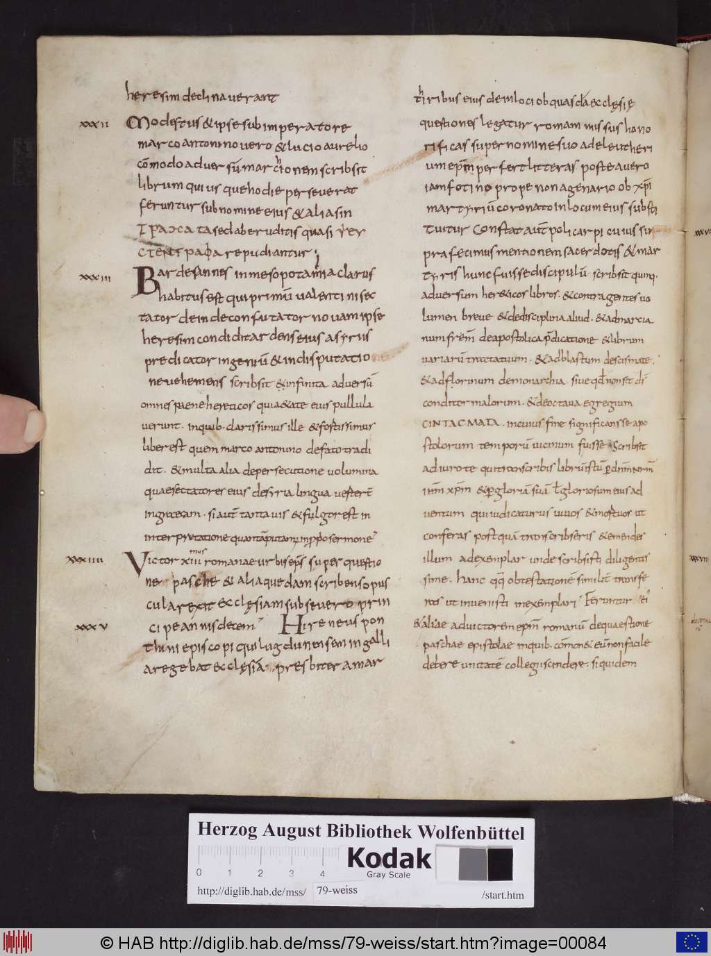 http://diglib.hab.de/mss/79-weiss/00084.jpg
