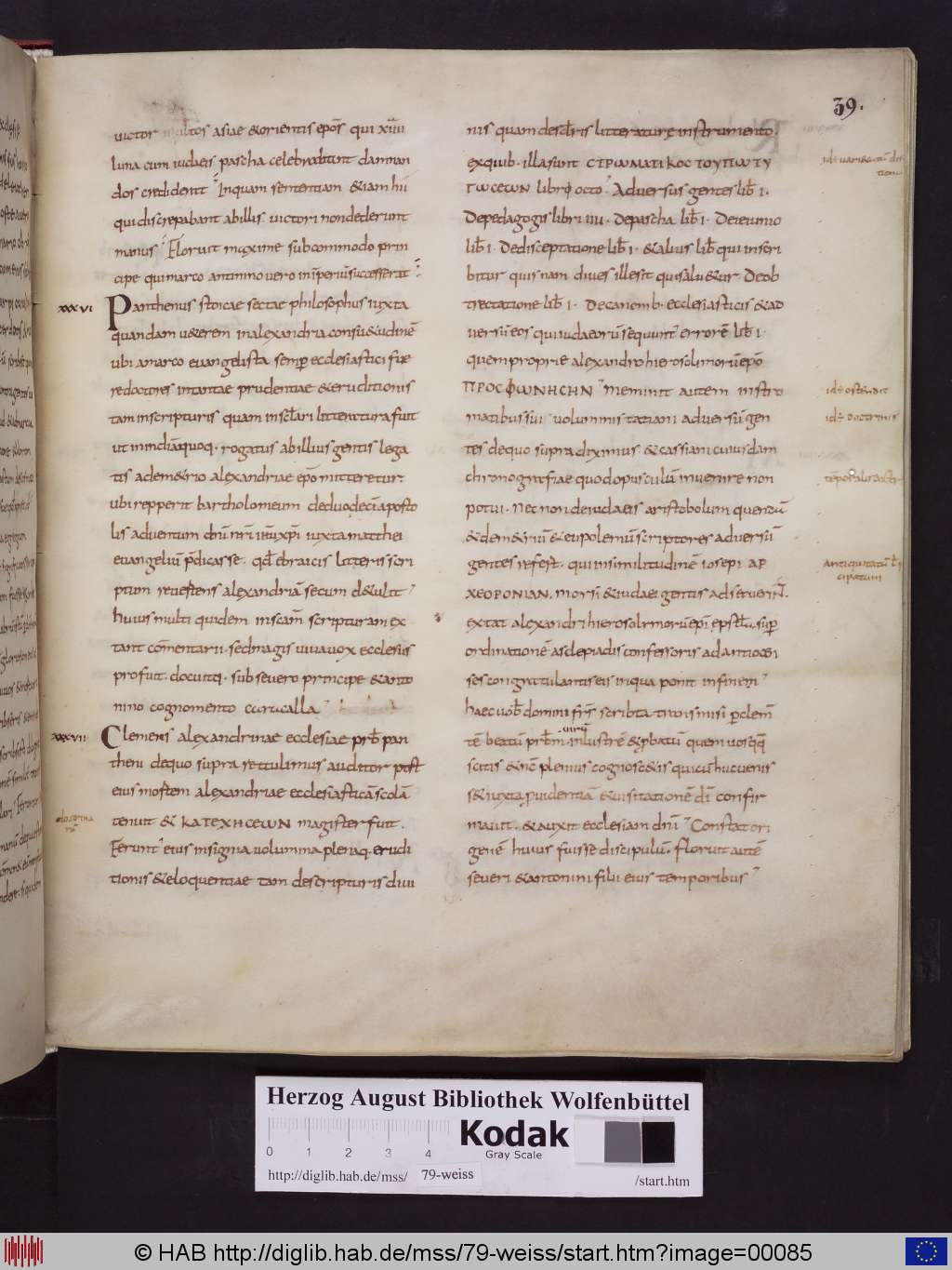 http://diglib.hab.de/mss/79-weiss/00085.jpg