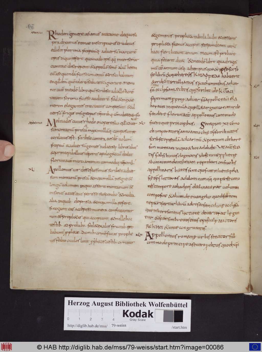 http://diglib.hab.de/mss/79-weiss/00086.jpg