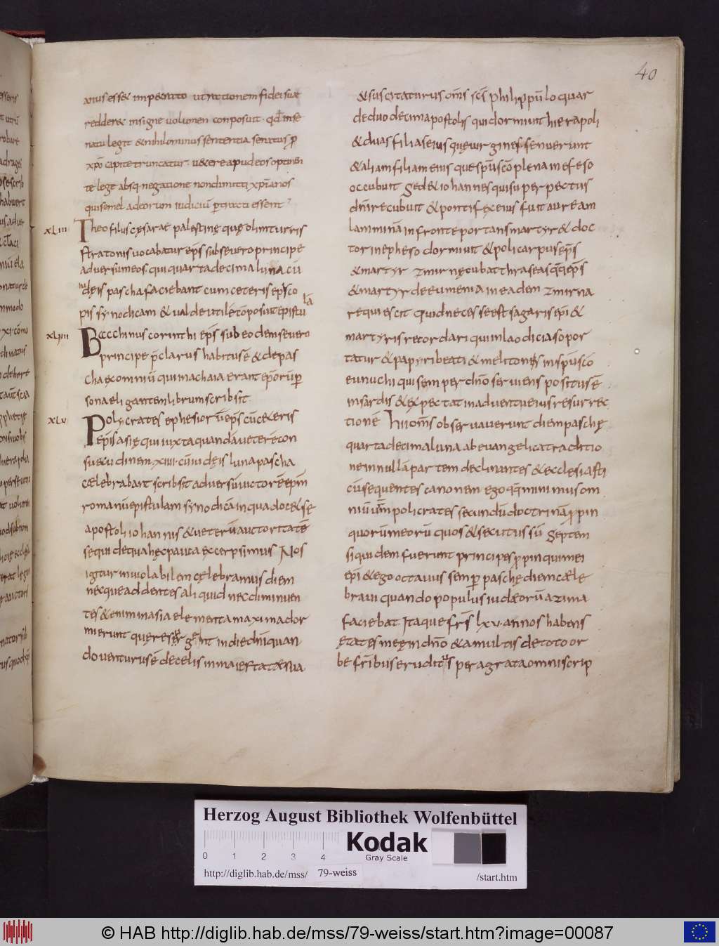 http://diglib.hab.de/mss/79-weiss/00087.jpg