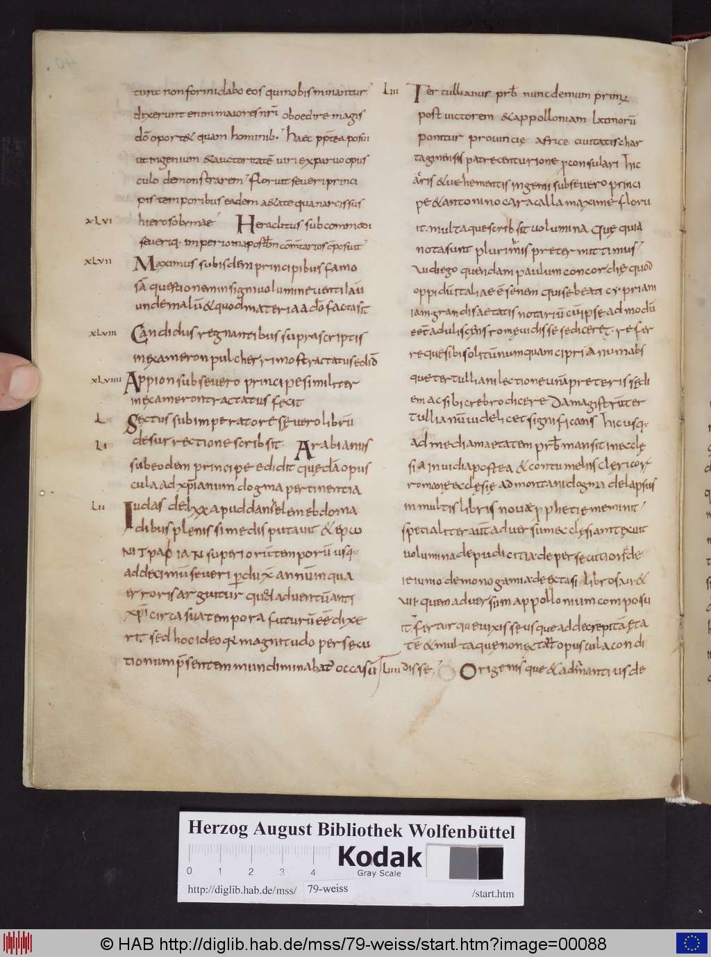 http://diglib.hab.de/mss/79-weiss/00088.jpg