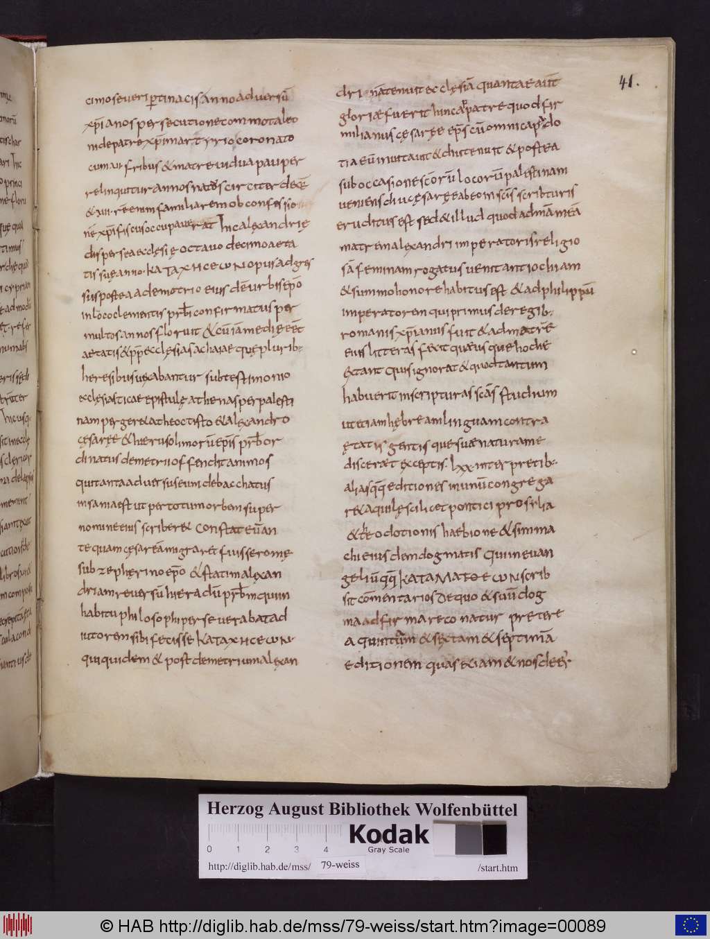 http://diglib.hab.de/mss/79-weiss/00089.jpg