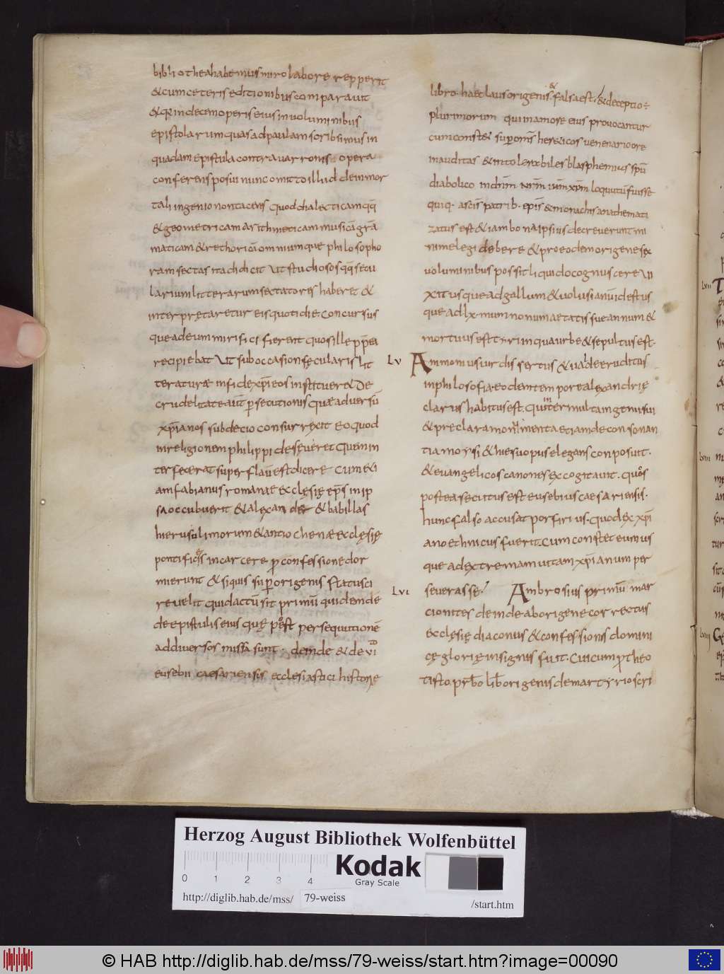http://diglib.hab.de/mss/79-weiss/00090.jpg