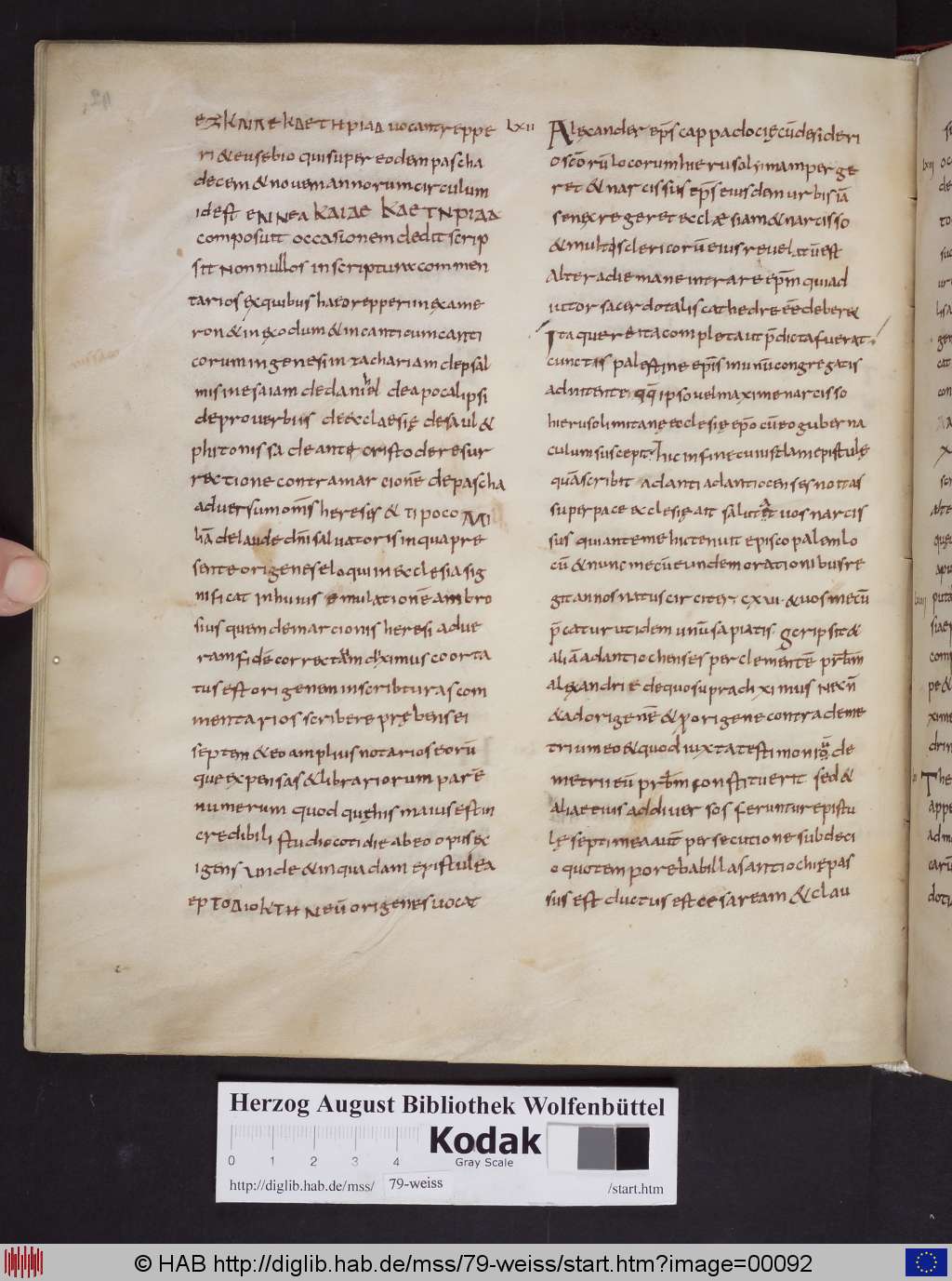 http://diglib.hab.de/mss/79-weiss/00092.jpg