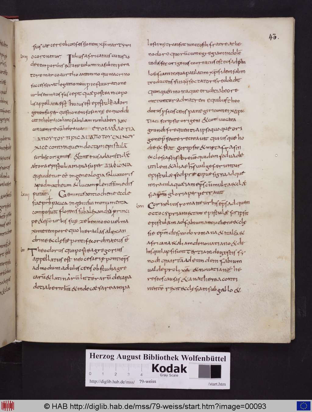 http://diglib.hab.de/mss/79-weiss/00093.jpg