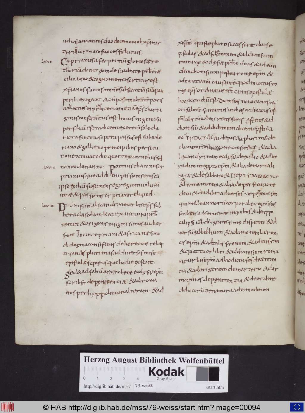 http://diglib.hab.de/mss/79-weiss/00094.jpg