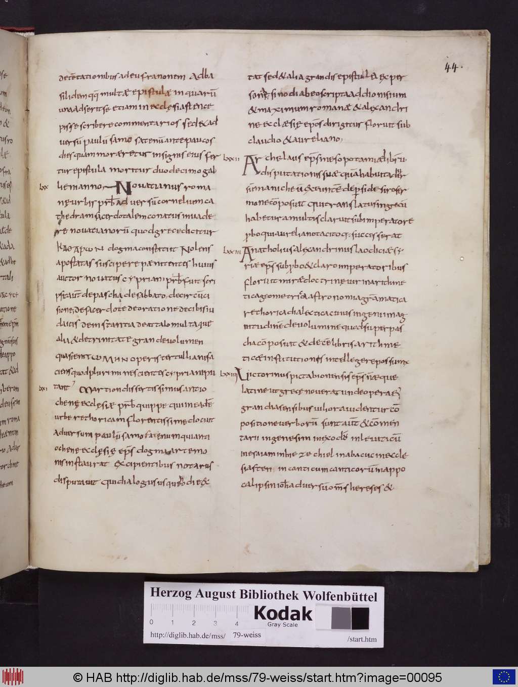 http://diglib.hab.de/mss/79-weiss/00095.jpg