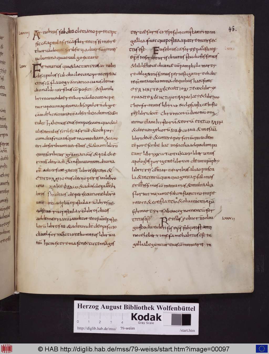 http://diglib.hab.de/mss/79-weiss/00097.jpg