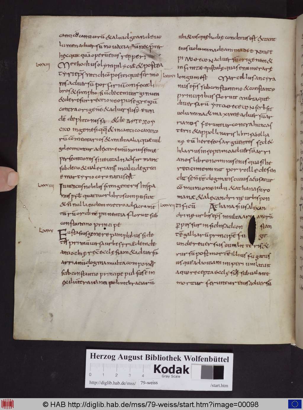 http://diglib.hab.de/mss/79-weiss/00098.jpg