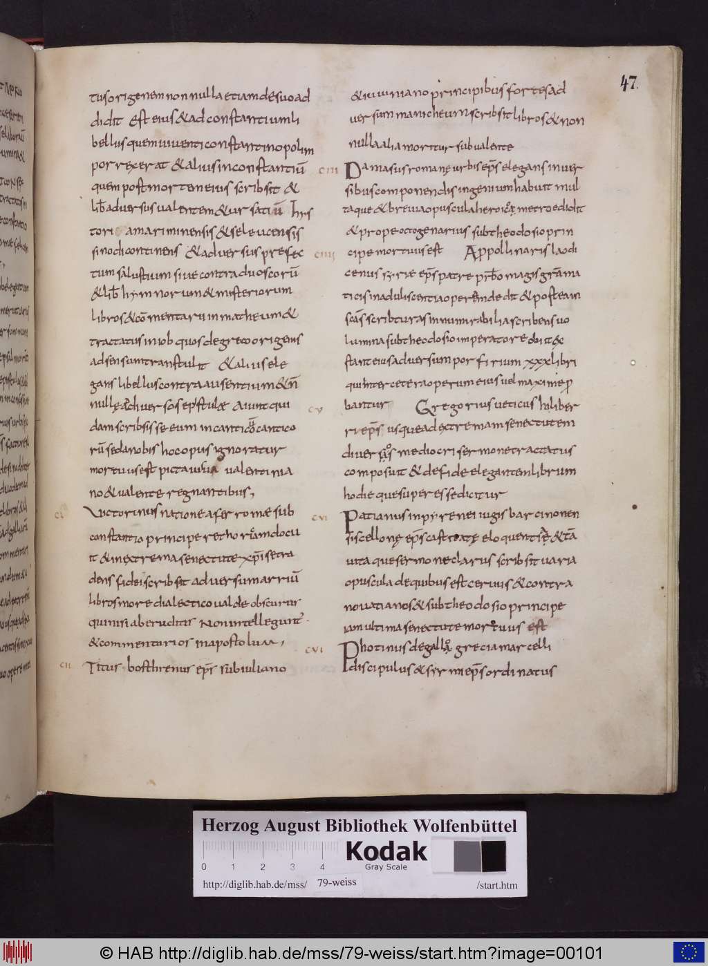 http://diglib.hab.de/mss/79-weiss/00101.jpg
